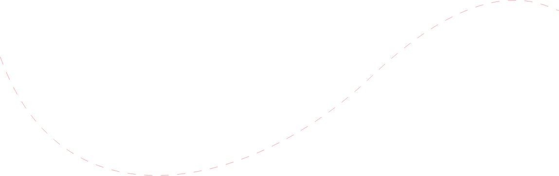 path