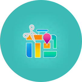 app_dev_idea2