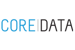 CoreData