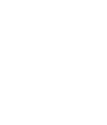 analyze project requirement