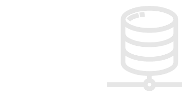 Database