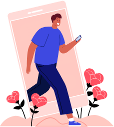 dating-app