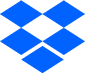 Dropbox SDK for Backup