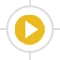 Develop Video Editor App