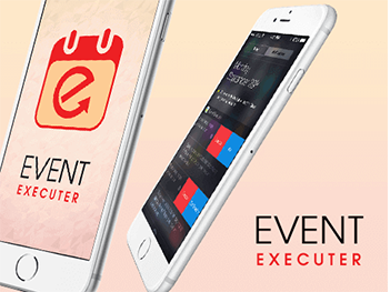 Event Executer