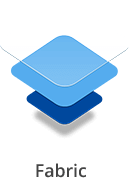 Fabric Library