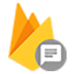 FCM Tool for Android