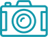 Hire featured photographers