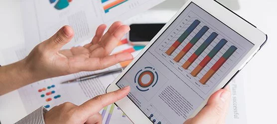 Fleet Management Solution