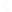 back-icon
