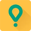 Glovo app logo