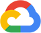 Google Cloud Service
