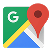 Google Map SDK for Android