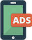 google_mob_ads