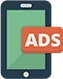 google_mob_ads