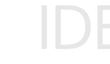 ide