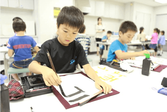 educational app for Next Generation