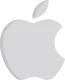 ios