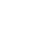 iPad App Development