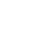 iPad App Development