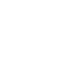 iPhone App Development