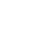 iPhone App Development