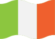 ireland
