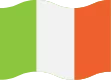ireland
