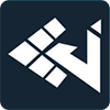 jabroolLogo