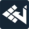 jabroolLogo