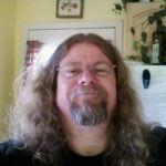 Kevin Hartley
