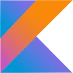 Kotlin