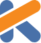 Kotlin