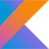 Kotlin