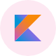 Kotlin