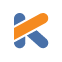 kotlin