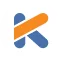 kotlin