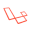lavarel