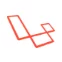 lavarel