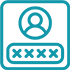 Sign-up