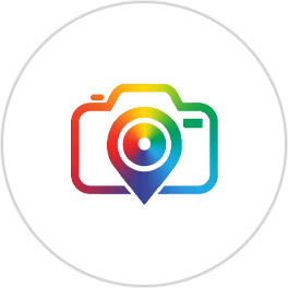 On-Demand Photographer