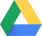 Google Drive API3