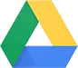 Google Drive API3
