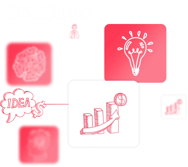 Loop app idea