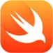 swift icon