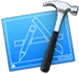 xcode_icon