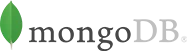 MongoDB database
