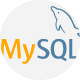 MySQL