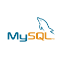 mysql