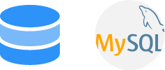 Database